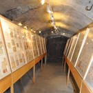 DSC_0106.JPG