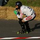 DH WM 2008 160_jpg-1272819160