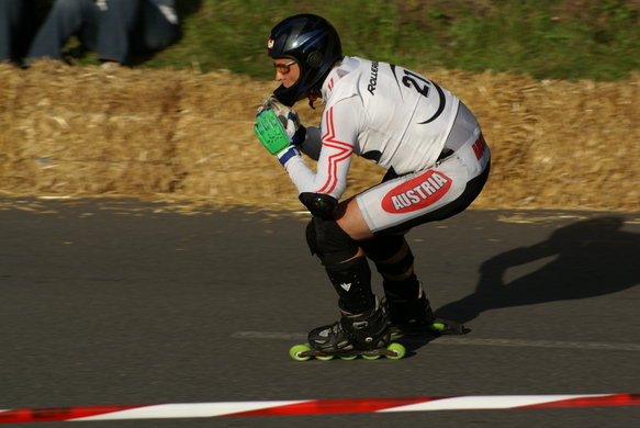DH WM 2008 160_jpg-1272819160