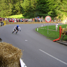 DSCI2669_2__JPG-1272819203