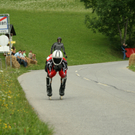 IMG_2732_JPG-1272819228