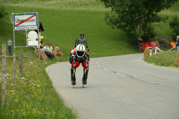 IMG_2732_JPG-1272819228