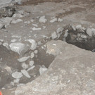 DSC_0006.JPG