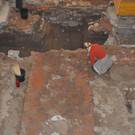 DSC_0012.JPG