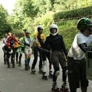IMG_2867_JPG-1272819241