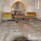 DSC_0016.JPG