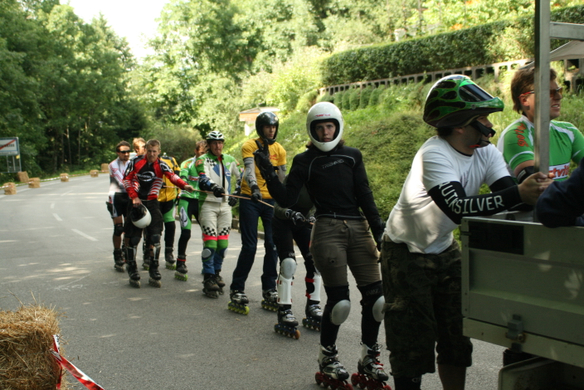 IMG_2867_JPG-1272819241