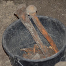 DSC_9295.JPG