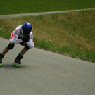 IMG_3180_2__JPG-1272819249