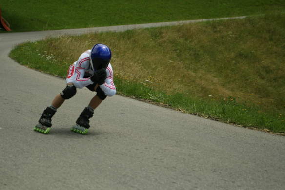 IMG_3180_2__JPG-1272819249