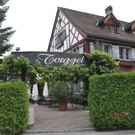 Torggel Roethis