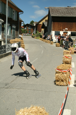 IMG_3208_JPG-1272819258
