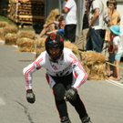 IMG_3229_JPG-1272819268