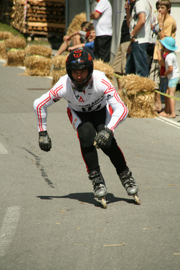 IMG_3229_JPG-1272819268