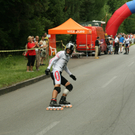 IMG_3395_JPG-1272819278