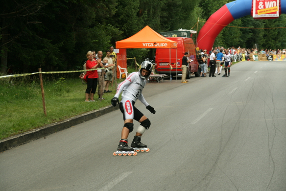 IMG_3395_JPG-1272819278