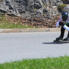 IMG_9557_jpg-1272819423