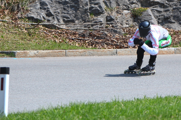 IMG_9557_jpg-1272819423