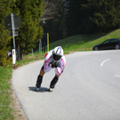 IMG_9570_jpg-1272819434