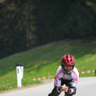 IMG_9578_2__jpg-1272819443