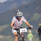 Alpe Furx