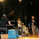 DSC08636.JPG