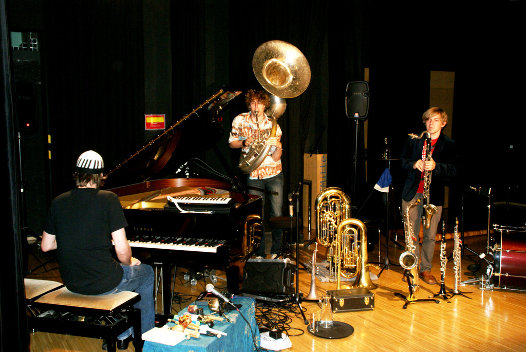 DSC08638.JPG