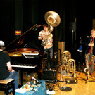 DSC08638.JPG