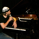 DSC08639.JPG