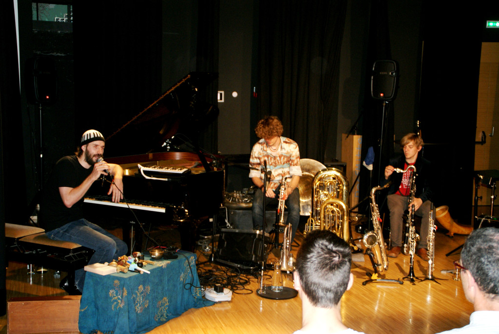 DSC08641.JPG