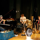 DSC08641.JPG