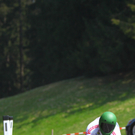 IMG_9588_jpg-1272819459