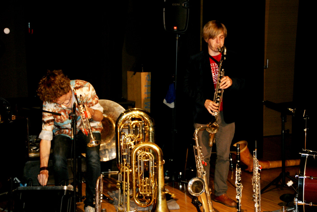 DSC08642.JPG