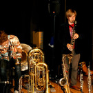 DSC08642.JPG