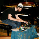 DSC08643.JPG