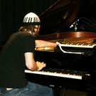 DSC08644.JPG