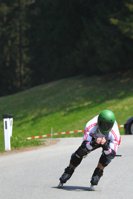 IMG_9588_jpg-1272819459