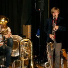 DSC08647.JPG
