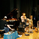 DSC08649.JPG