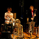 DSC08651.JPG