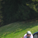 IMG_9598_jpg-1272819466