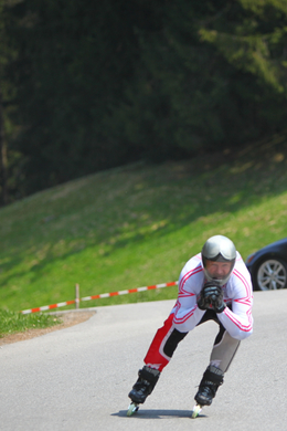 IMG_9598_jpg-1272819466