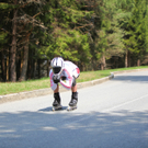 IMG_9623_jpg-1272819477