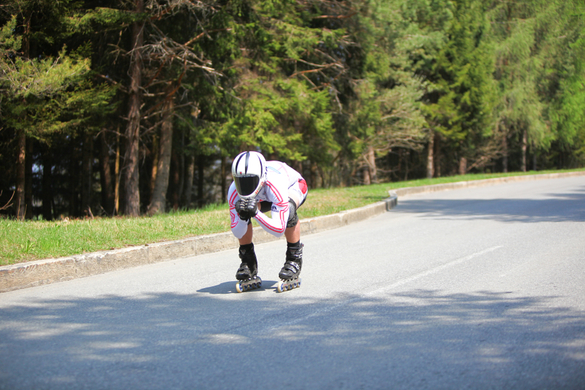 IMG_9623_jpg-1272819477