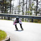 IMG_9658_jpg-1272819487