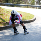 IMG_9666_jpg-1272819498