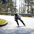 IMG_9671_jpg-1272819510