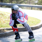 IMG_9683_jpg-1272819520