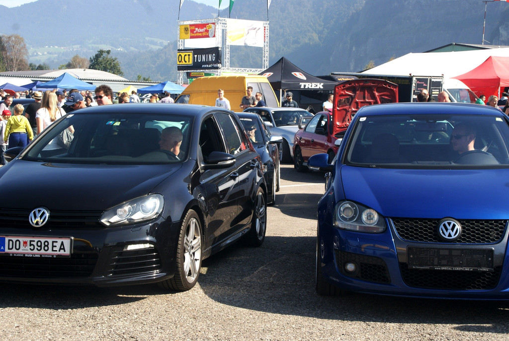 DSC08581.JPG