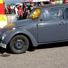 DSC08583.JPG